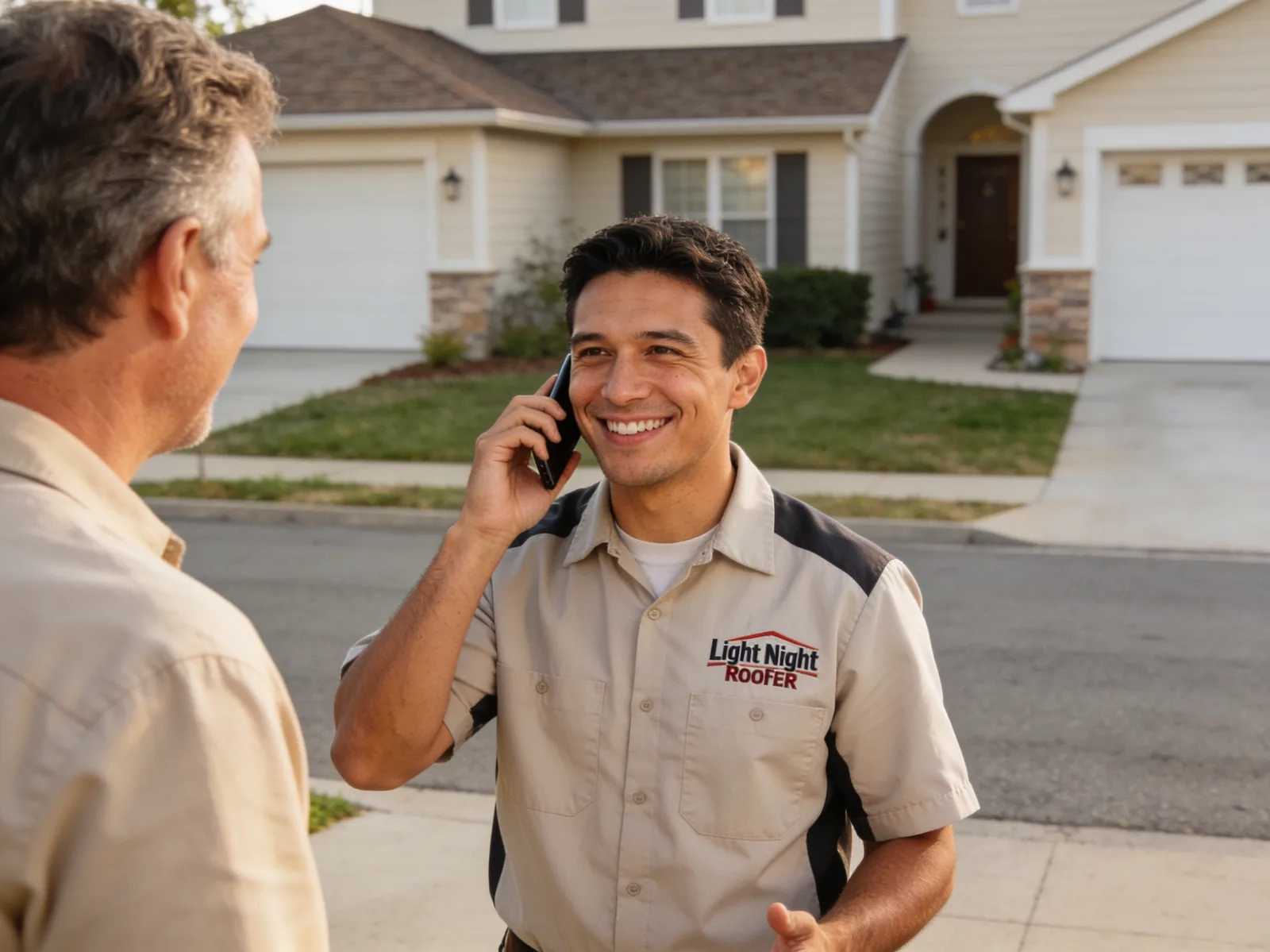 Emergency Roof Repair Chelan Falls, WA FAQs